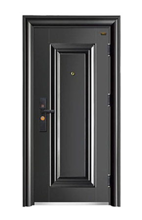 JD-908 金歐防盜門